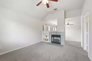 1511 Hunters Creek Dr, McKinney, TX 75072 - Photo 18