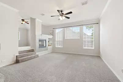 1511 Hunters Creek Drive, McKinney, TX 75072 - Photo 16