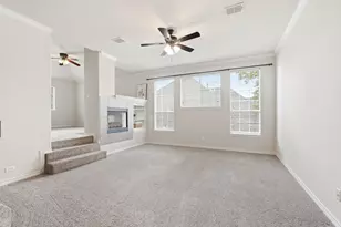 1511 Hunters Creek Dr, McKinney, TX 75072 - Photo 16