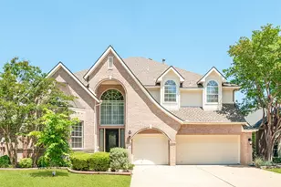 1511 Hunters Creek Dr, McKinney, TX 75072 - Photo 2