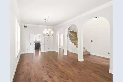 1511 Hunters Creek Drive, McKinney, TX 75072 - Photo 6