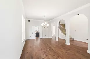 1511 Hunters Creek Dr, McKinney, TX 75072 - Photo 6