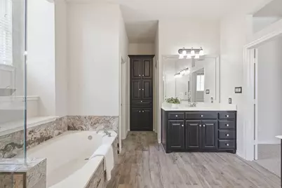1511 Hunters Creek Drive, McKinney, TX 75072 - Photo 20