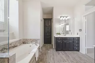 1511 Hunters Creek Dr, McKinney, TX 75072 - Photo 20