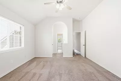 1511 Hunters Creek Drive, McKinney, TX 75072 - Photo 30