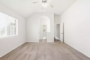 1511 Hunters Creek Dr, McKinney, TX 75072 - Photo 30