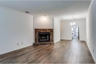13853 Leinsper Green Street, Dallas, TX 75240 - Photo 14