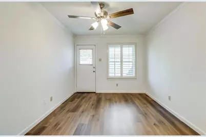 13853 Leinsper Green Street, Dallas, TX 75240 - Photo 22