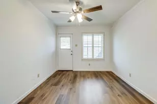 13853 Leinsper Green St, Dallas, TX 75240 - Photo 22