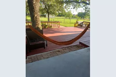 2524 Mockingbird Road, Burleson, TX 76028 - Photo 26