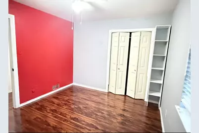 2524 Mockingbird Road, Burleson, TX 76028 - Photo 16