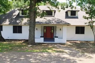 2524 Mockingbird Rd, Burleson, TX 76028 - Photo 1