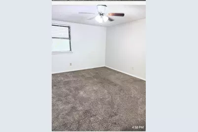 2524 Mockingbird Road, Burleson, TX 76028 - Photo 18