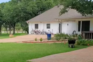 2524 Mockingbird Rd, Burleson, TX 76028 - Photo 30
