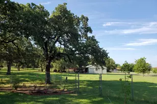 2524 Mockingbird Rd, Burleson, TX 76028 - Photo 32