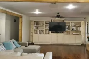 2524 Mockingbird Rd, Burleson, TX 76028 - Photo 4