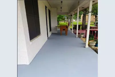 2524 Mockingbird Road, Burleson, TX 76028 - Photo 24