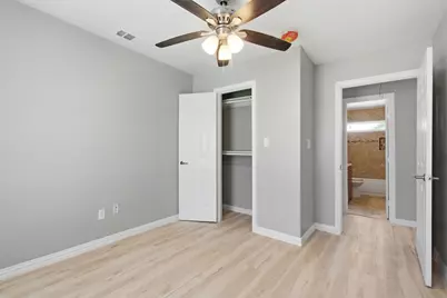 507 E Daugherty Drive, Garland, TX 75041 - Photo 16
