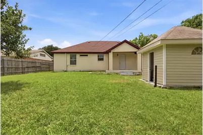 507 E Daugherty Drive, Garland, TX 75041 - Photo 22