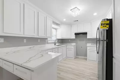 507 E Daugherty Drive, Garland, TX 75041 - Photo 12