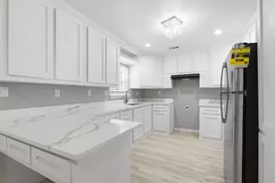 507 E Daugherty Dr, Garland, TX 75041 - Photo 12