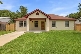 507 E Daugherty Dr, Garland, TX 75041 - Photo 2