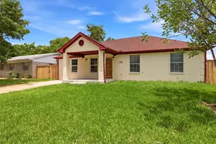507 E Daugherty Dr, Garland, TX 75041 - Photo 1