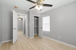 507 E Daugherty Dr, Garland, TX 75041 - Photo 18