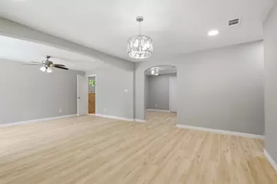 507 E Daugherty Drive, Garland, TX 75041 - Photo 4