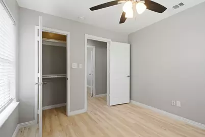 507 E Daugherty Drive, Garland, TX 75041 - Photo 20
