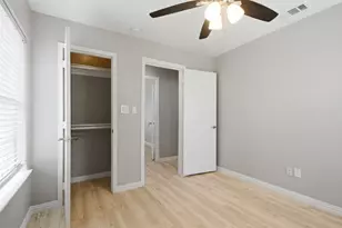 507 E Daugherty Dr, Garland, TX 75041 - Photo 20