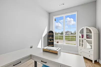 2016 Strolling Way, Argyle, TX 76226 - Photo 6