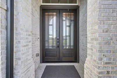 2016 Strolling Way, Argyle, TX 76226 - Photo 4