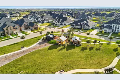 2016 Strolling Way, Argyle, TX 76226 - Photo 40