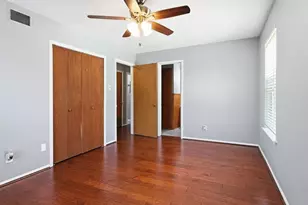 1233 Bardfield Ave, Garland, TX 75041 - Photo 16
