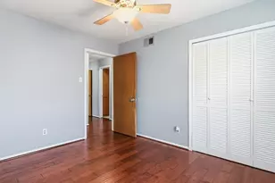 1233 Bardfield Ave, Garland, TX 75041 - Photo 20