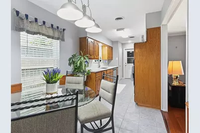 1233 Bardfield Avenue, Garland, TX 75041 - Photo 10