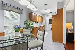 1233 Bardfield Ave, Garland, TX 75041 - Photo 10