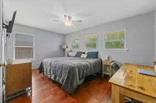 1233 Bardfield Ave, Garland, TX 75041 - Photo 24