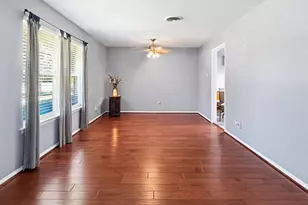 1233 Bardfield Ave, Garland, TX 75041 - Photo 8