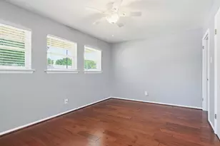 1233 Bardfield Ave, Garland, TX 75041 - Photo 26