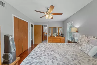 1233 Bardfield Avenue, Garland, TX 75041 - Photo 20