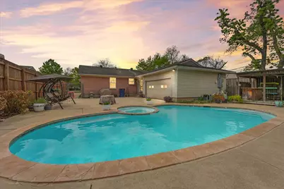 1233 Bardfield Avenue, Garland, TX 75041 - Photo 22