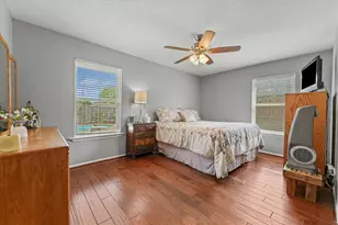1233 Bardfield Ave, Garland, TX 75041 - Photo 14