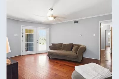 1233 Bardfield Avenue, Garland, TX 75041 - Photo 12