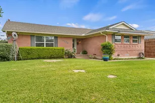 1233 Bardfield Ave, Garland, TX 75041 - Photo 1