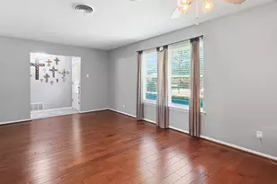 1233 Bardfield Ave, Garland, TX 75041 - Photo 6