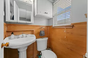 1233 Bardfield Ave, Garland, TX 75041 - Photo 16