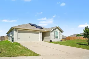 106 Patton Ln, Venus, TX 76084 - Photo 6