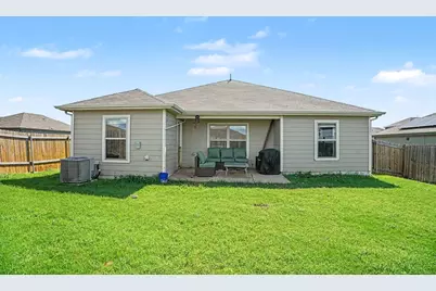 106 Patton Lane, Venus, TX 76084 - Photo 30